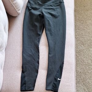 Nike W ONE 7/8 TIGHT 2